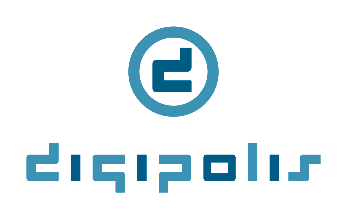 digipolis_logo